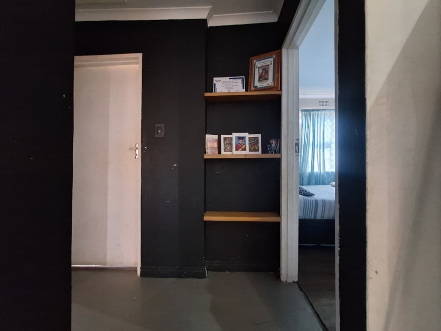 3 Bedroom Property for Sale in Bay View Western Cape